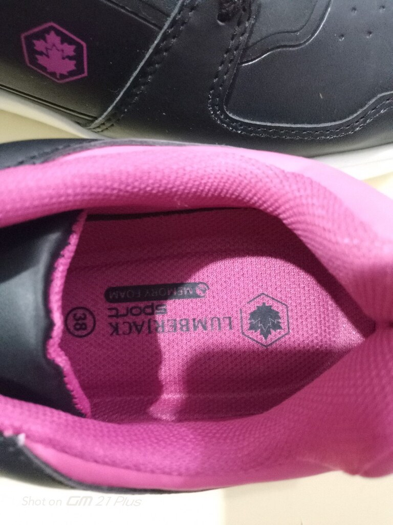 Lumberjack Taylor 2prbayan 38 sıfır - 5