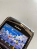 BlackBerry 8700v Cep Telefonu - 5