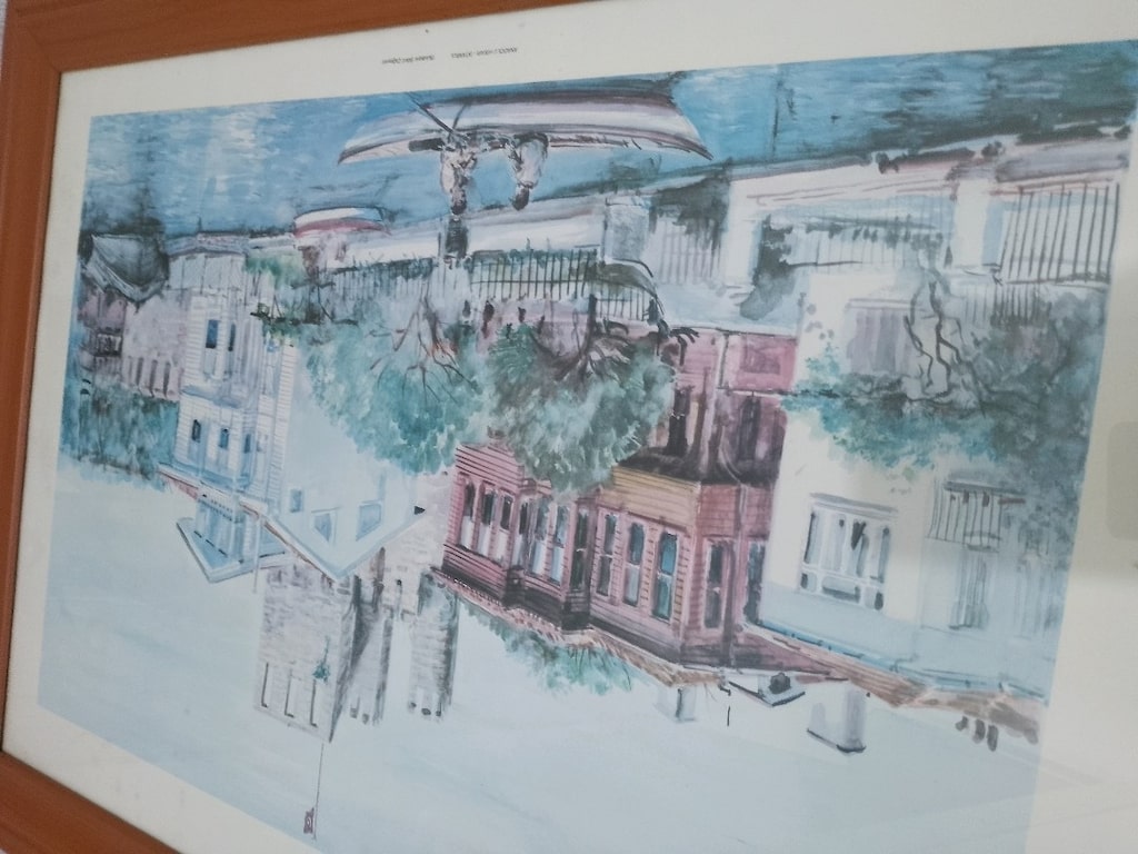 baskı tablo - 2