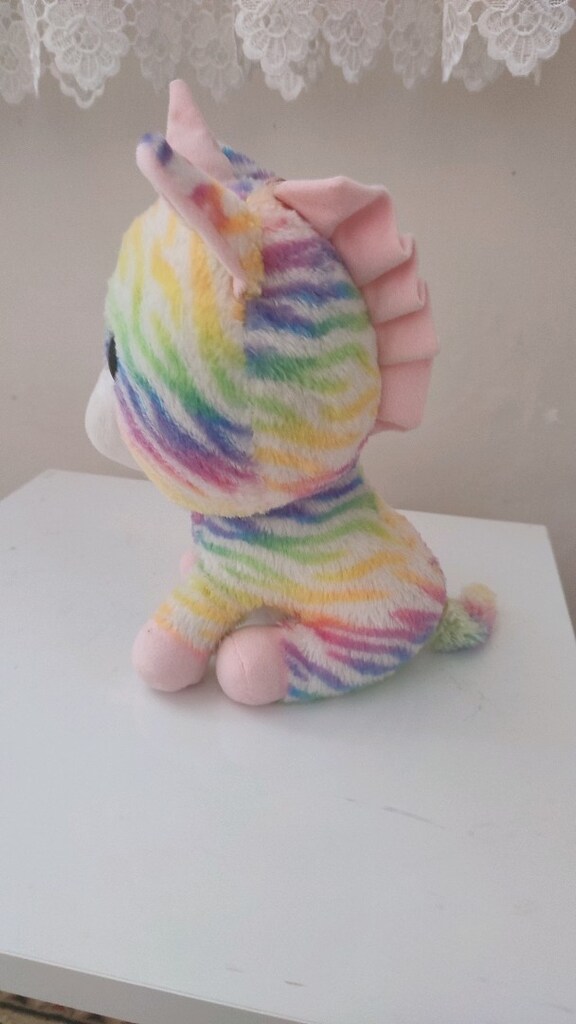 PELUŞ OYUNCAK - 2