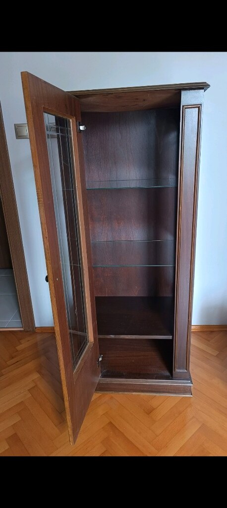 camlı gümüşlük, vitrin - 2