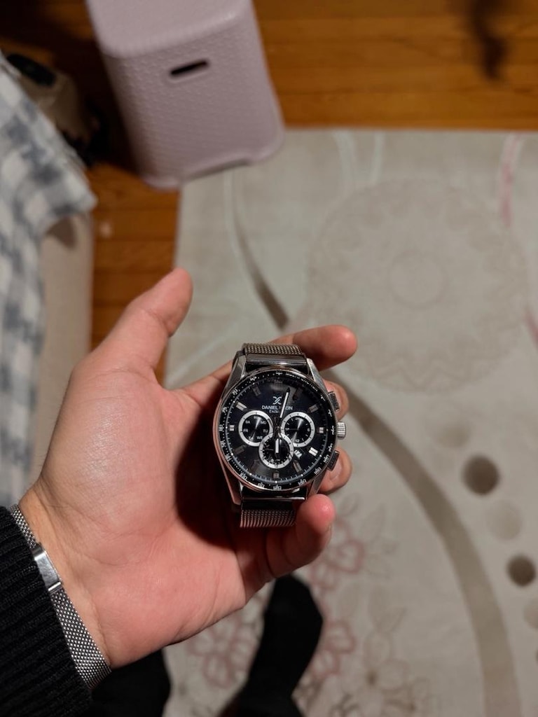 saat - 2