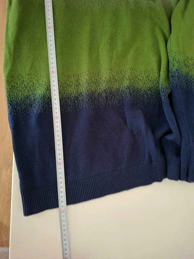 Polo Erkek Kazak - 3