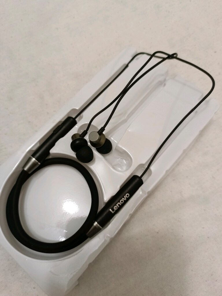 Bluetooth kulaklık - 5