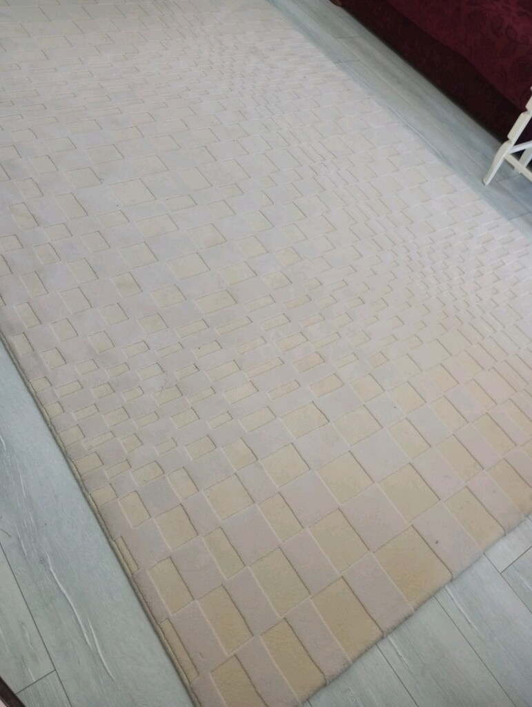 halı 6m koyunlu - 3