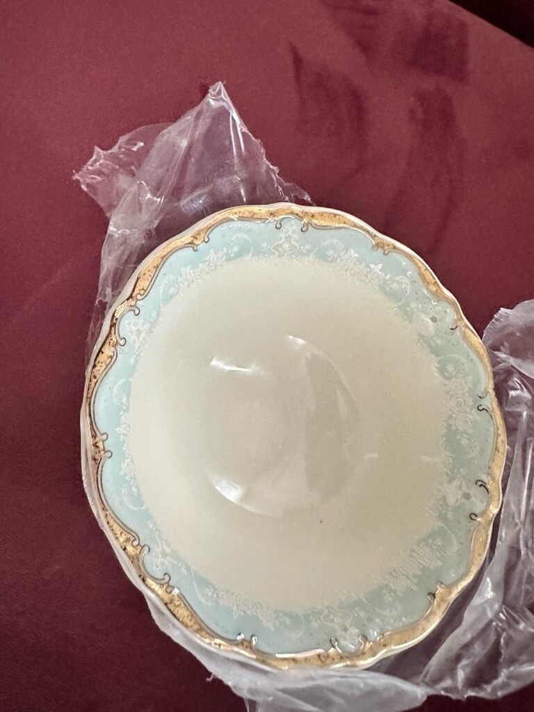yemek takımı - 9