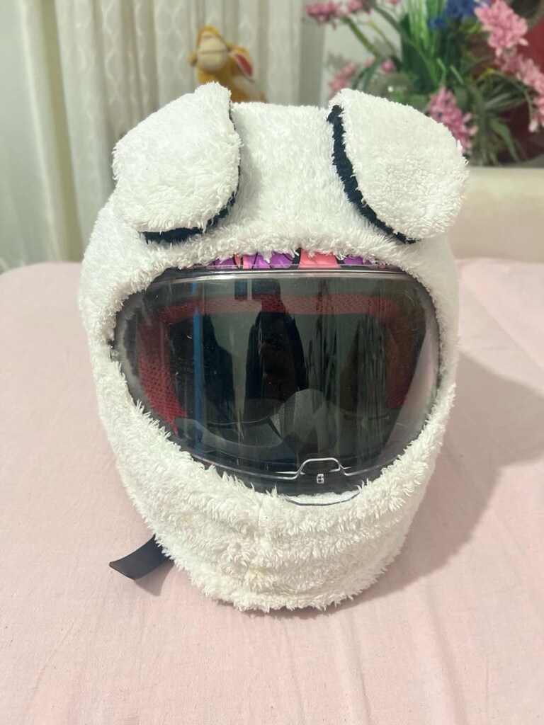 LS2 kask - 8