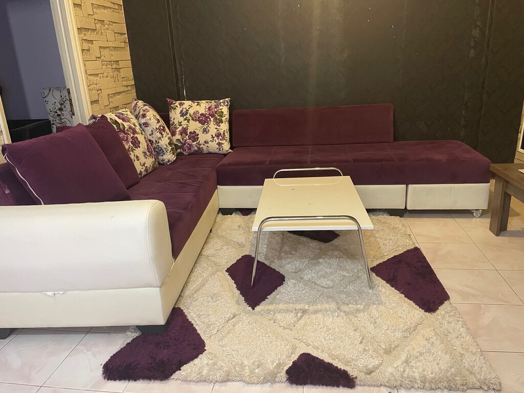 Acil satılık - 3