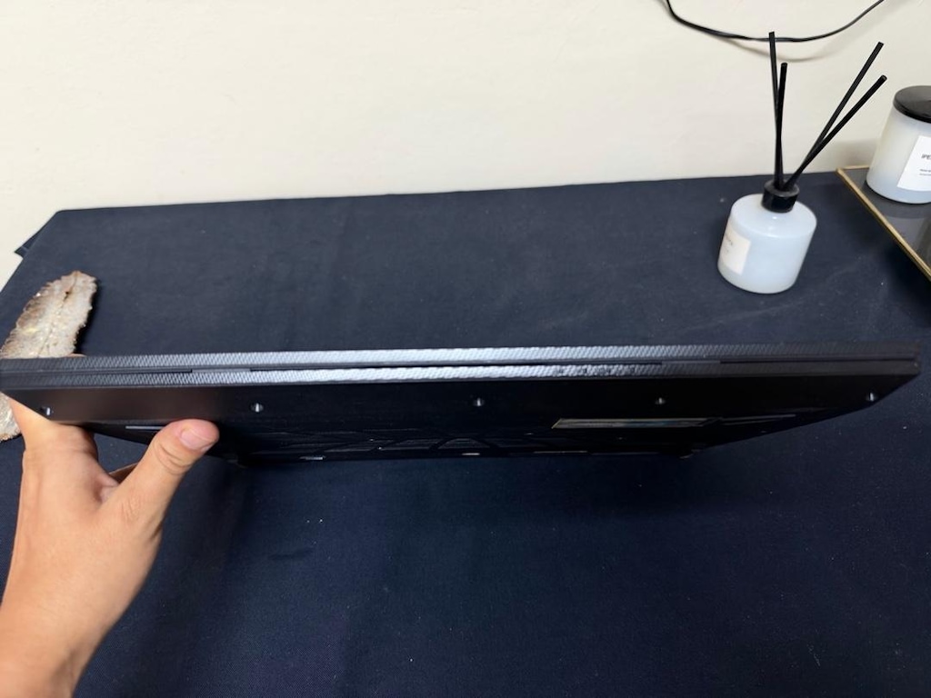 One Gaming Oyuncu Laptop 17’inç- Acil - 4