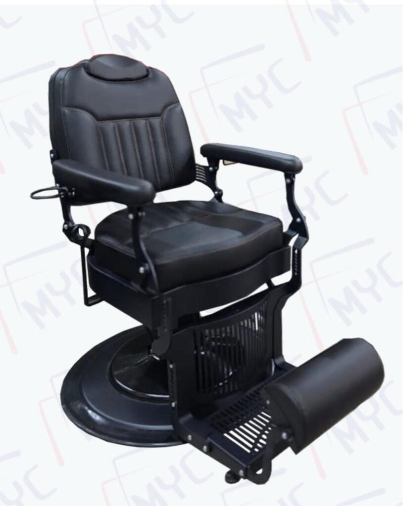 Erkek berber koltuğu yeni stok her zaman mevcut Yaşar tiç Tim 2 iş Mrk - 2