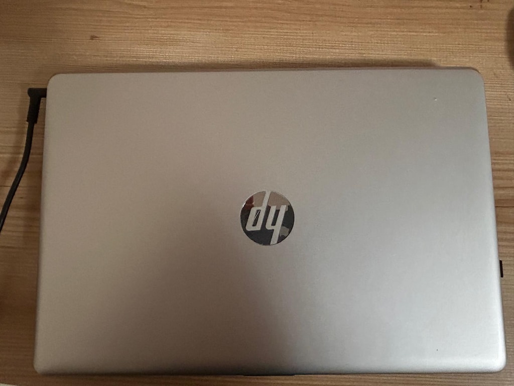 HP 15-BS107NT NOTEBOOK - 5