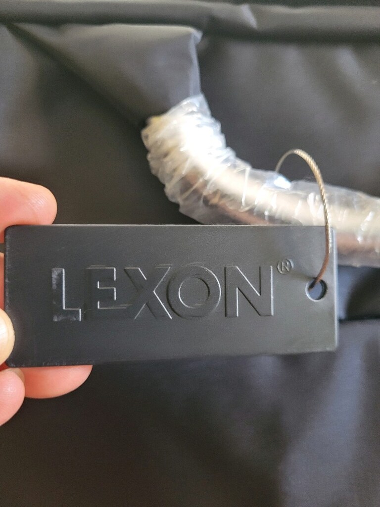 laptop cantası - 3