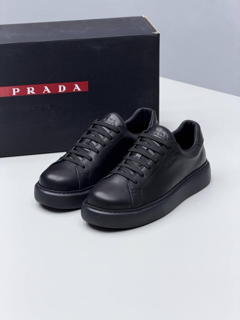 PRADA - 3