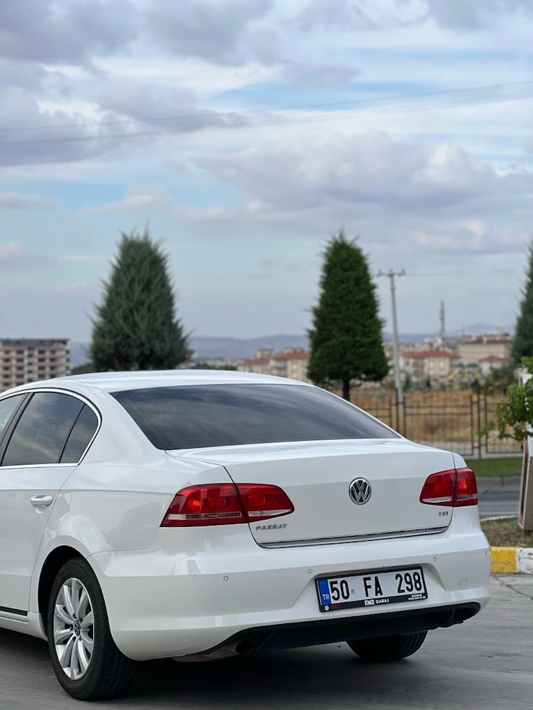 2014/1.4TSİBMT/hızsbt/autohot/elektrikli çift yön klima/ - 7