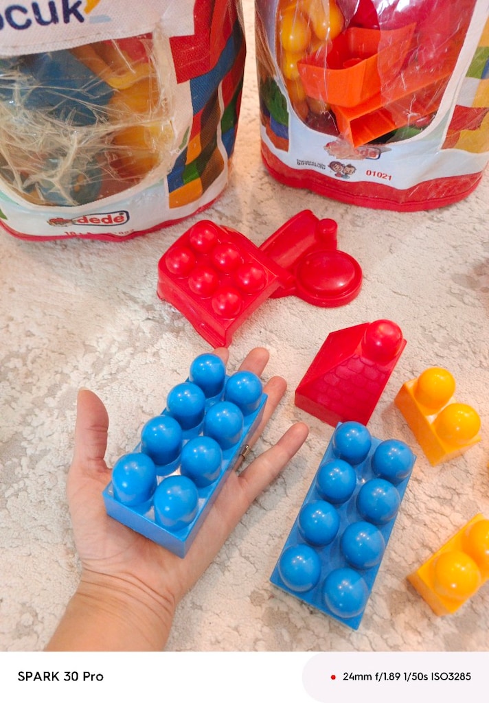lego - 5