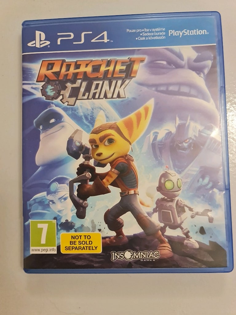 PS4 Oyunlar toplu veya tek satış - 2