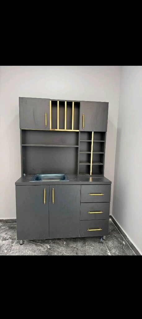 LABORATUVAR BOYA - 3