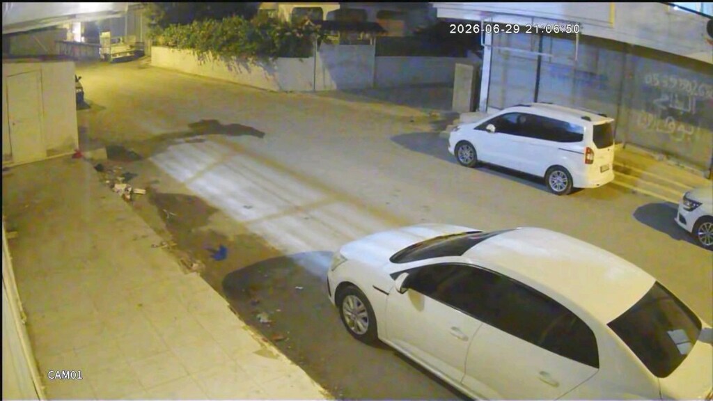 4 lü takım seti - 3