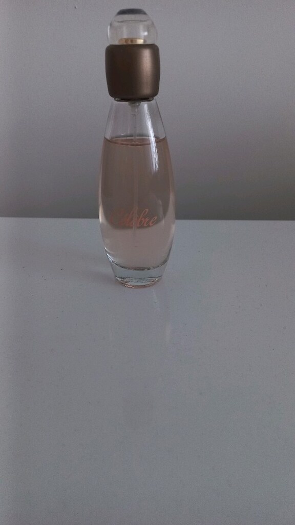 avon celebre kadın parfümü - 2