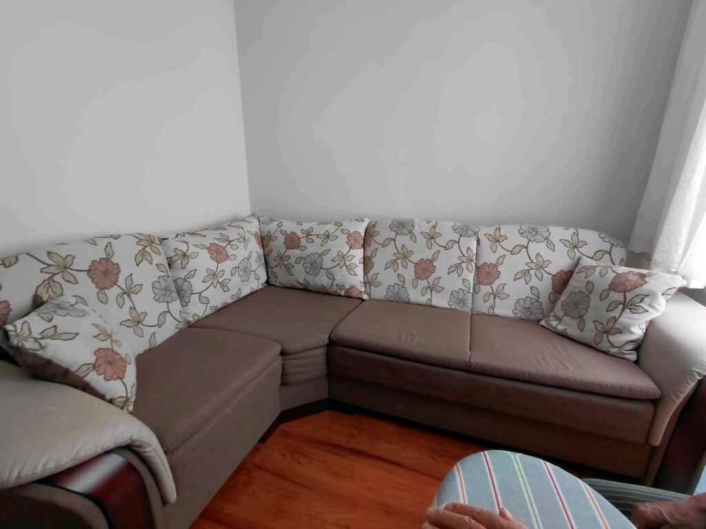 koltuk takımı - 2