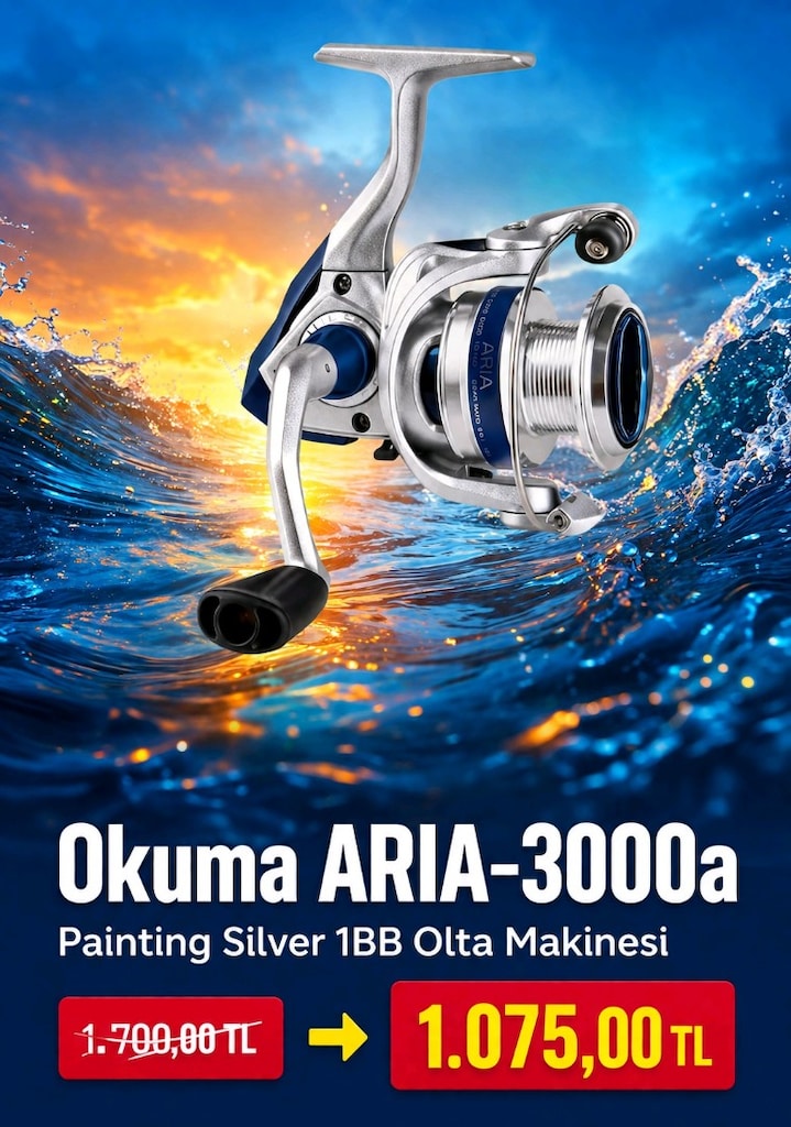 3 lü olta seti sıfır - 9