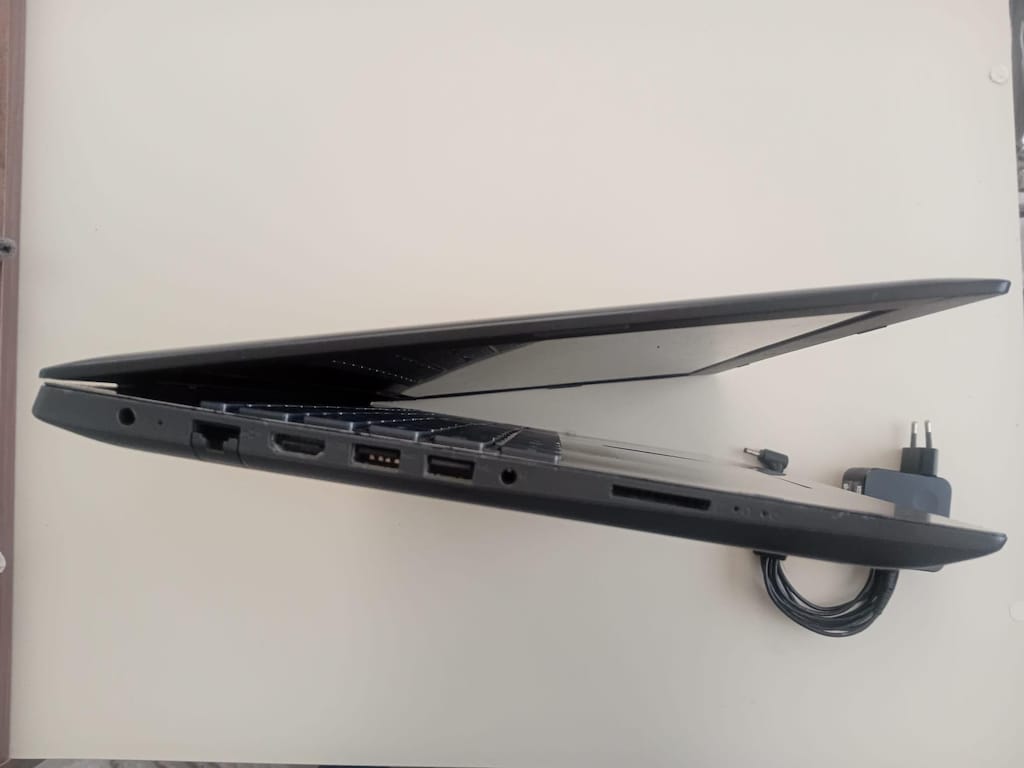 LENOVO DİZÜSTÜ LAPTOP BİLGİSAYAR - 7