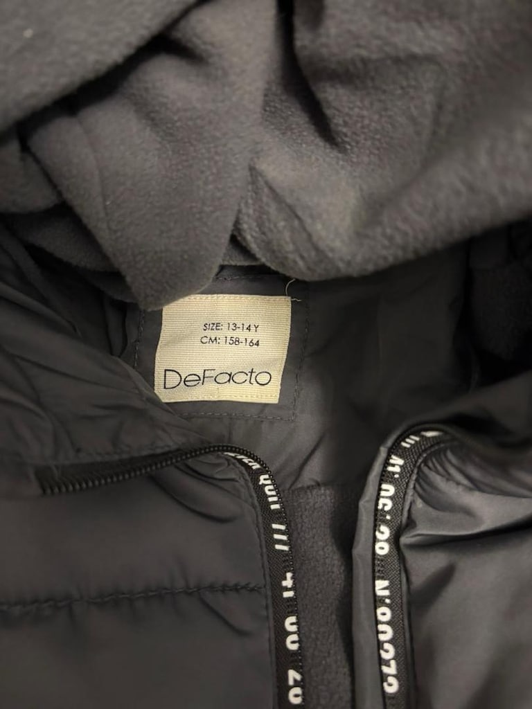 defacto mont - 3