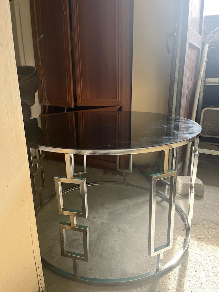ORTA SEHPA VE 2 Lİ KOLTUK - 8
