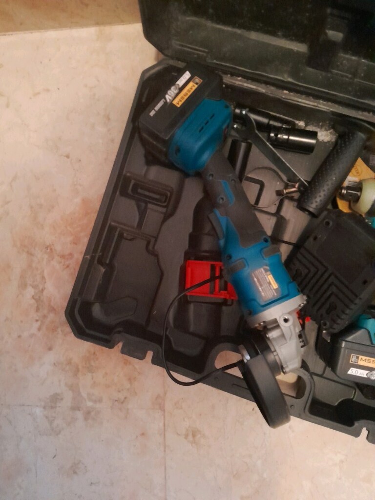 vidalama+,ispirel - 6