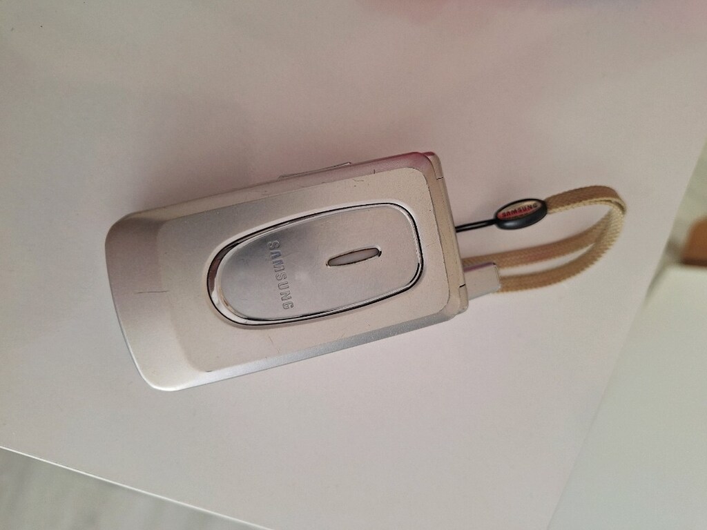 samsung cep - 3