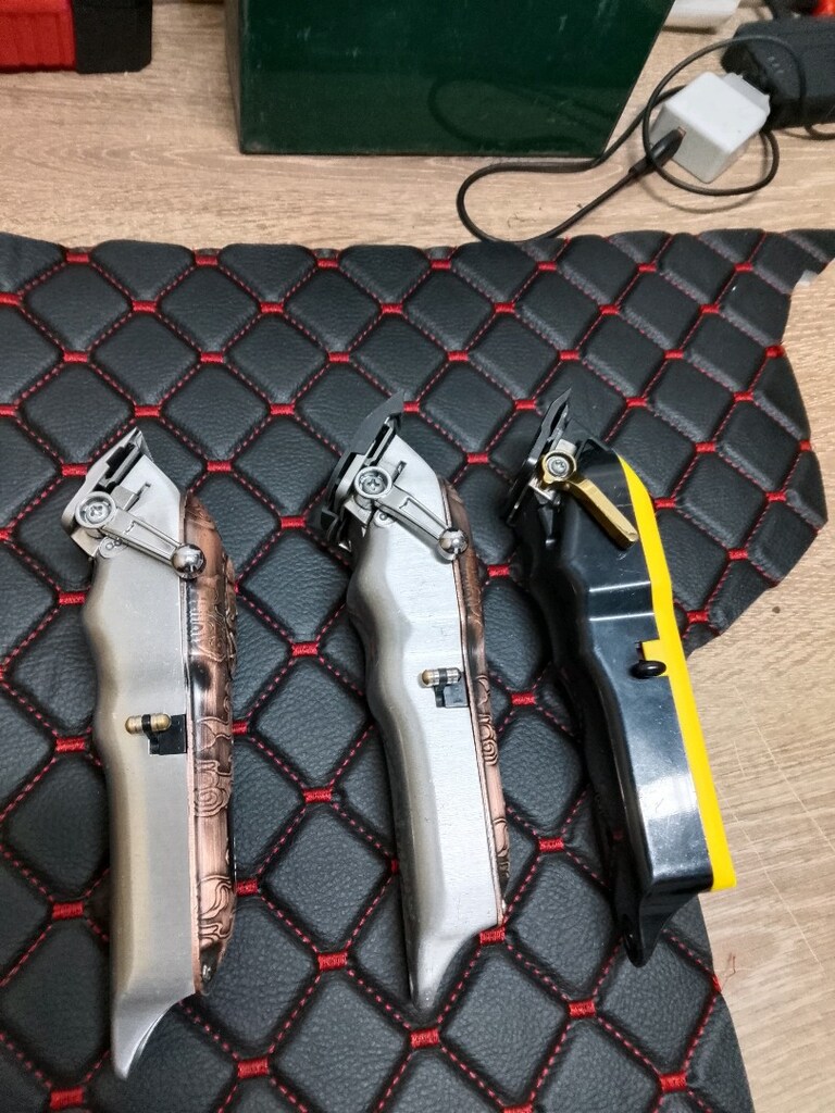 powertec marka - 2