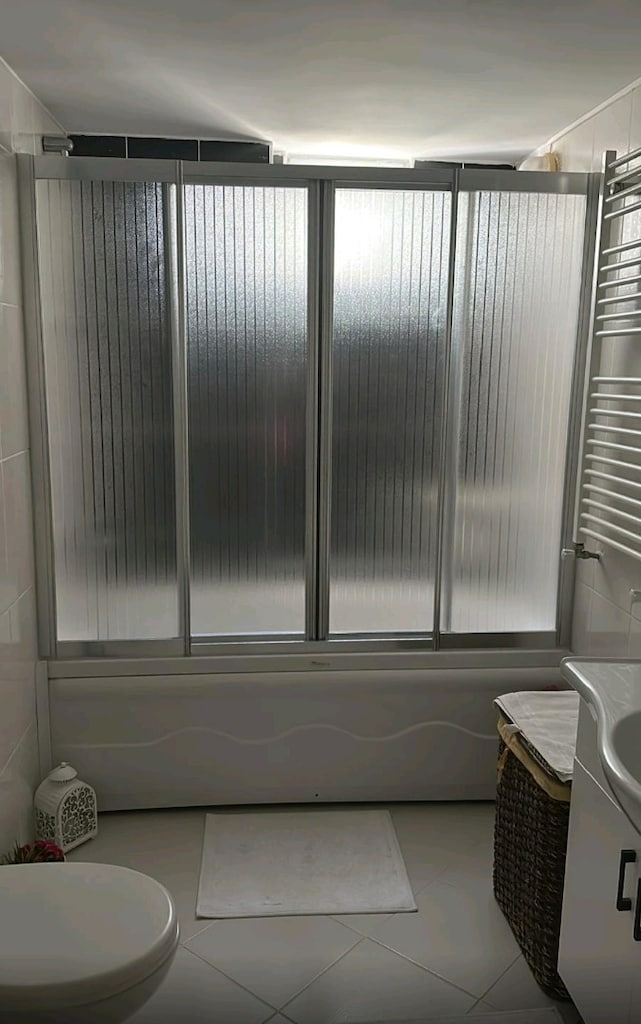 DUŞAKABİNDE FIRSAT - 12