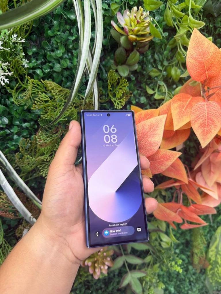 Z FOLD 6 SAMSUNG - 2