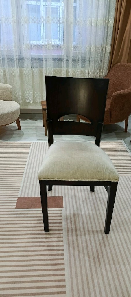 yemek odası takım - 3