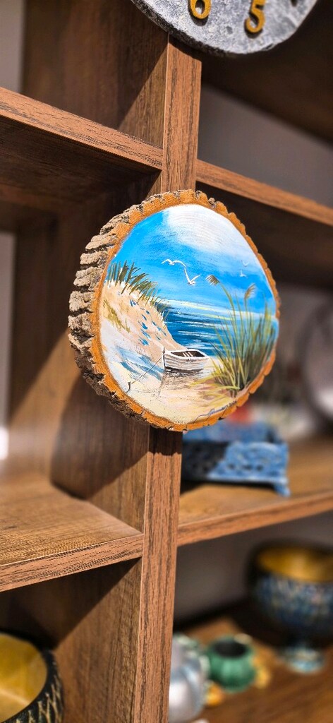 Tablo - 2