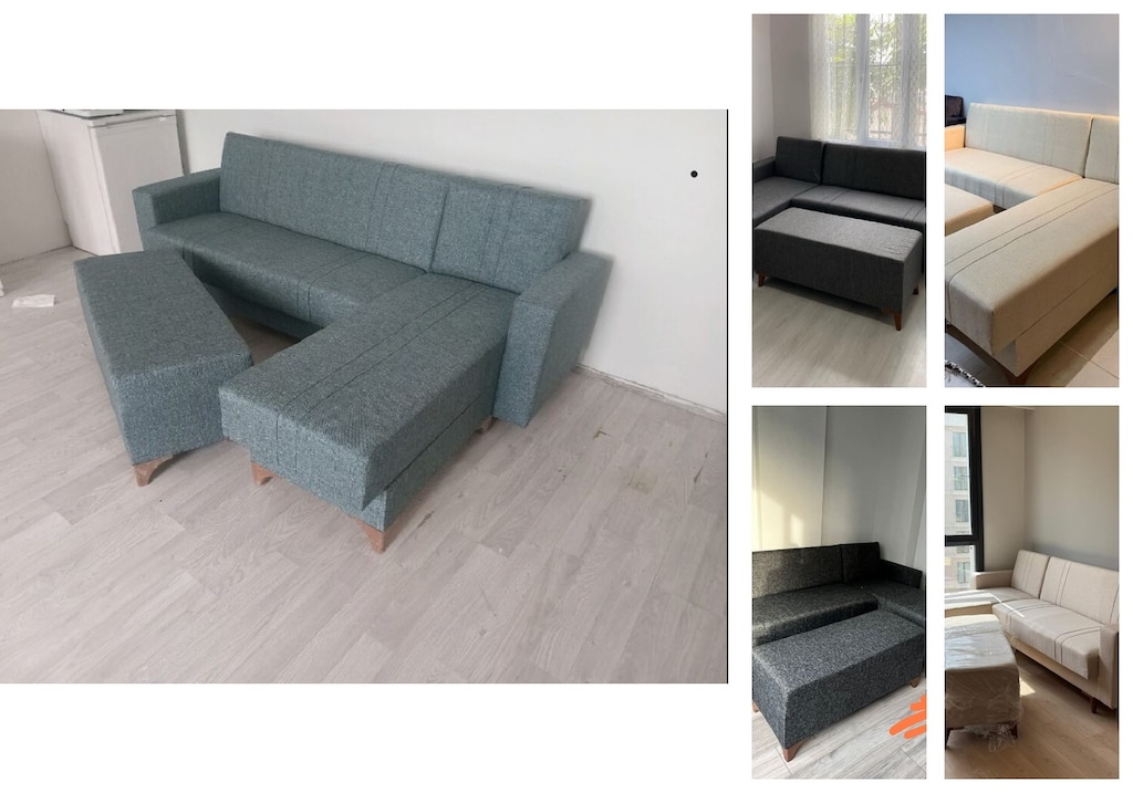 l koltuk köşe koltuk crmcebmguw - 5