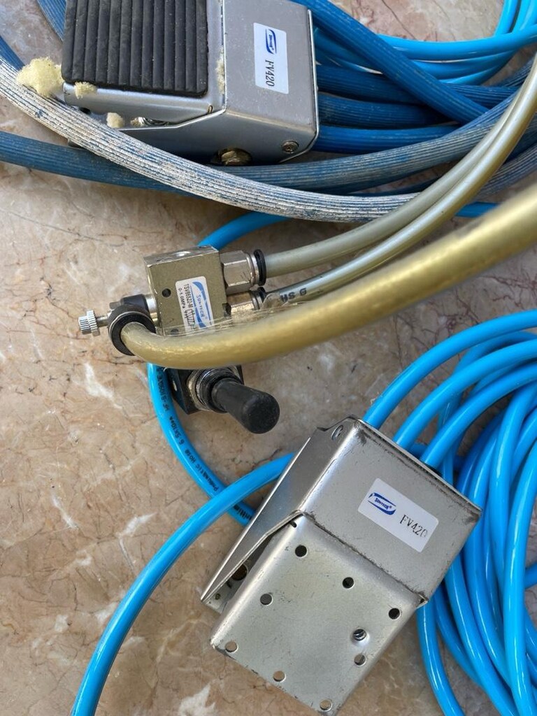 salyangoz motor - 14