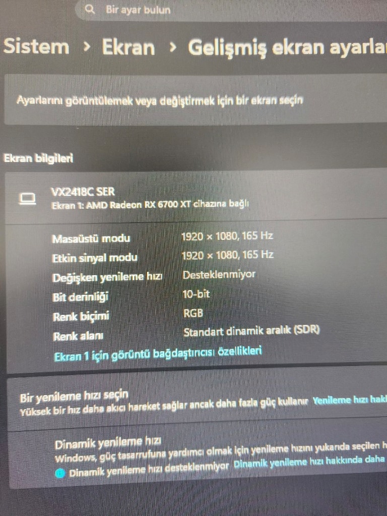 Acil satılık!!! - 3