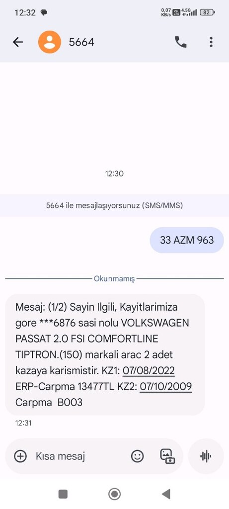DEĞİŞENSİZ TEMİZ - 8