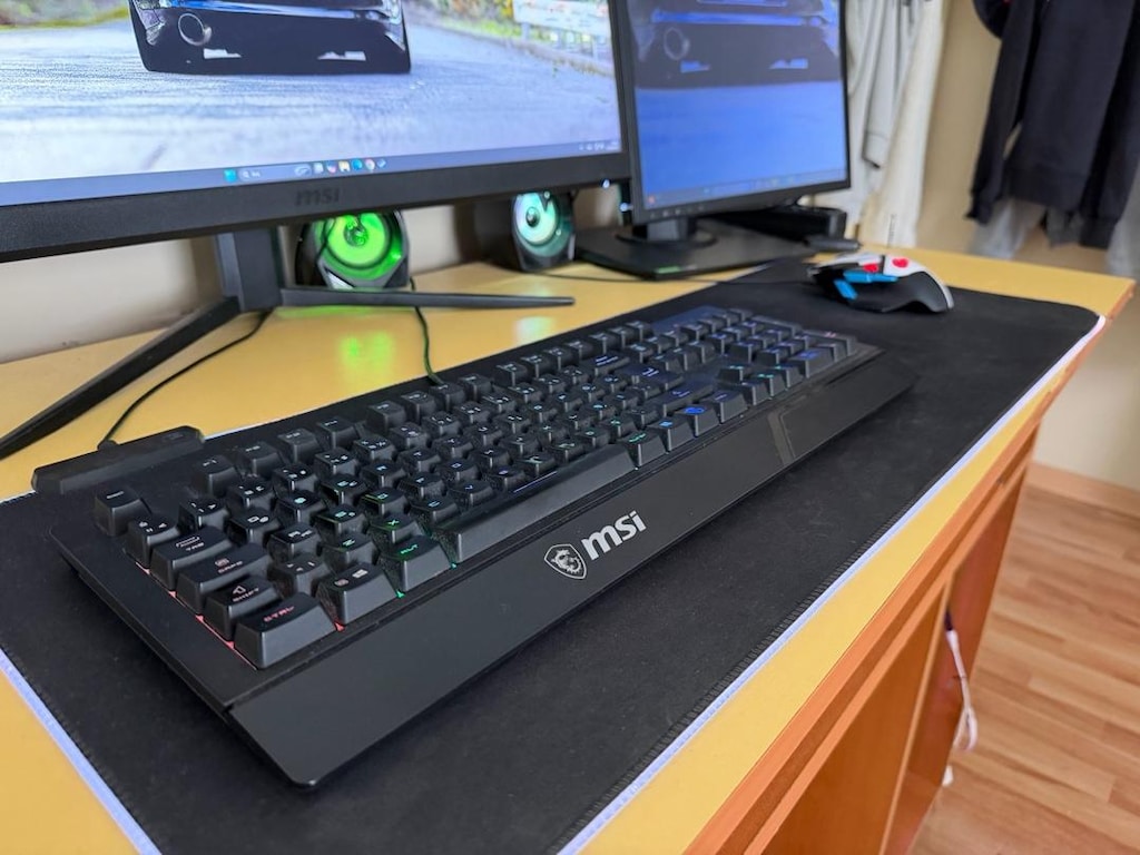 TEMİZ OYUN PC - 3