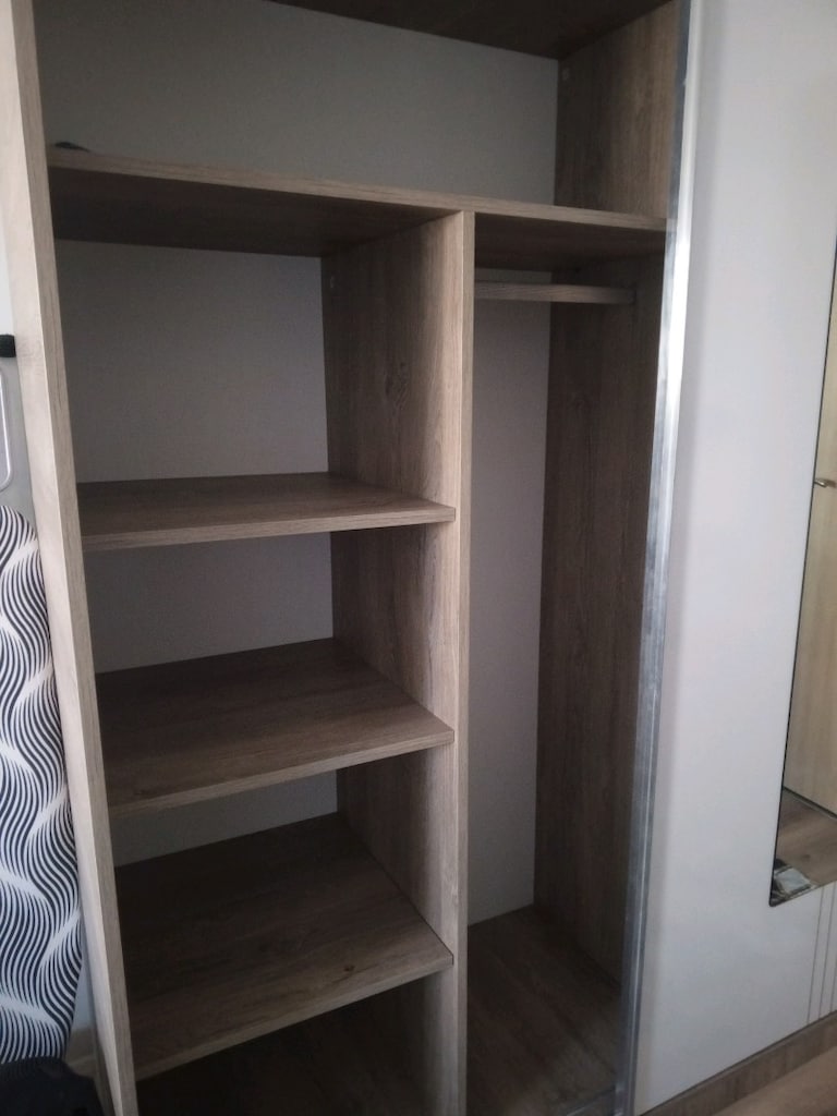 Gardolap çift kişilik - 3
