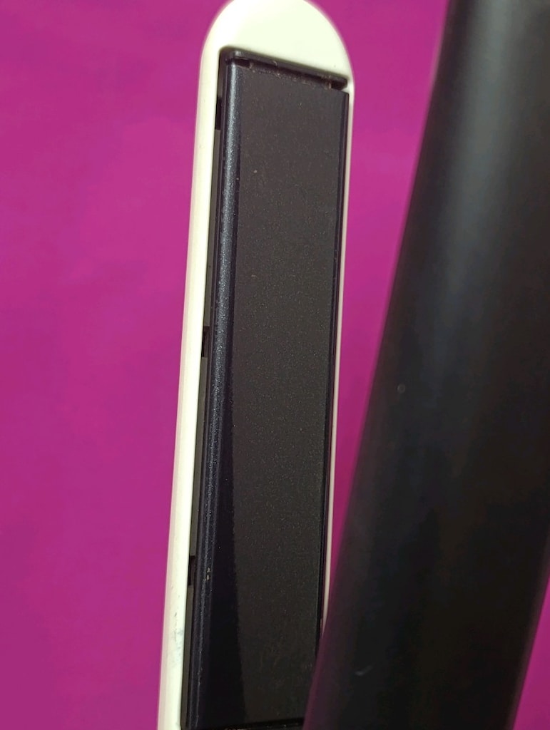 Remington saç düzleştirici - 5