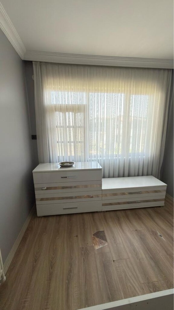 Yatak odası takımı, Yemek Odası Takımı,Tv ünitesi - 2