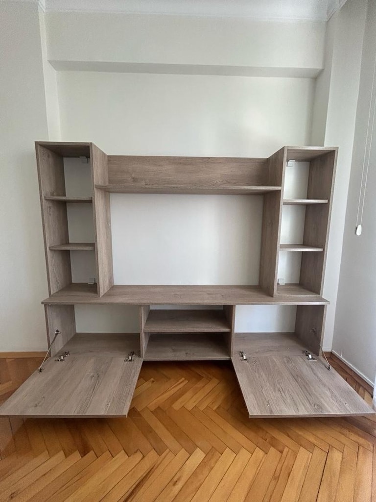 TV Ünitesi - 2