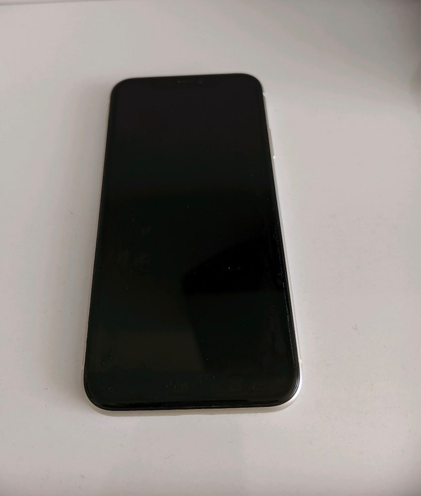Iphone 11 64Gb - 2