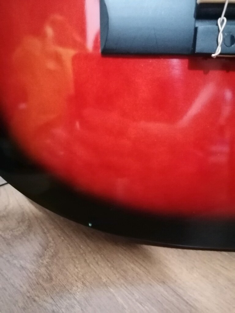 Gitar - 7