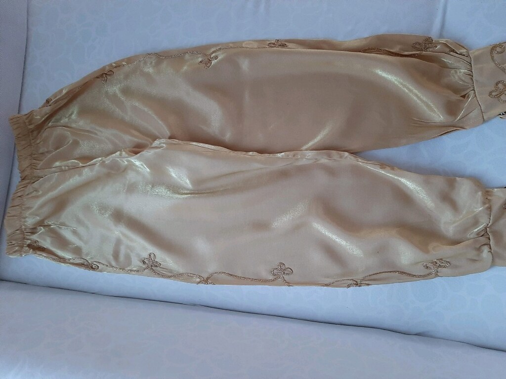 Bindallı - 6