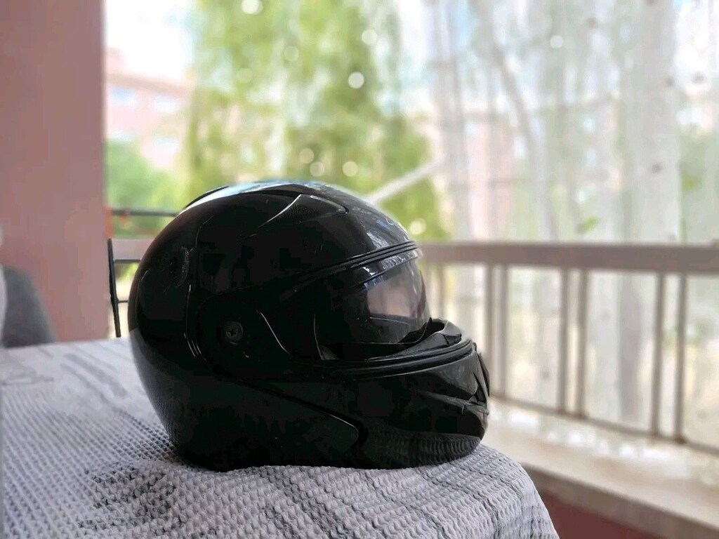 kask - 4