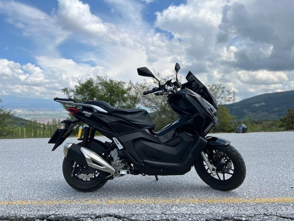 SAHİBİNDEN 6.700 KM TERTEMİZ SATILIK - 5