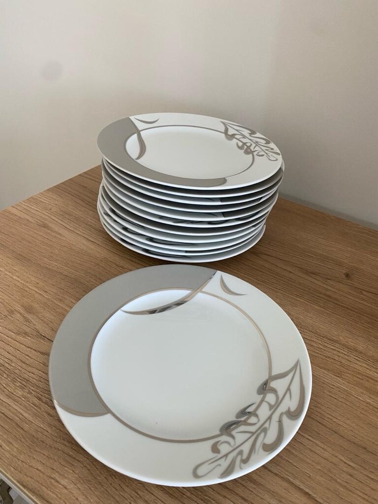 yemek takımı - 4